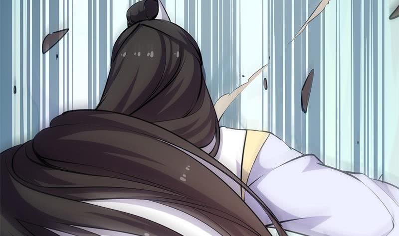 Guardian Dragon System Chapter 20 Gambar 38